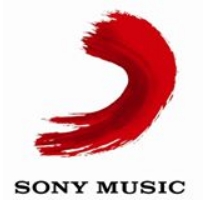 2.-logosony-final