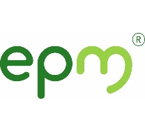 3.-epm-final
