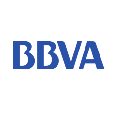 Logo-BBVA-Brands-Logo-190x58