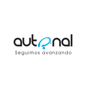 Medellin-Market-1