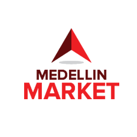 Medellin-Market-4