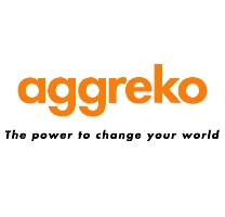 aggreko-final
