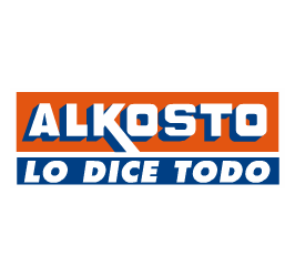alkosto