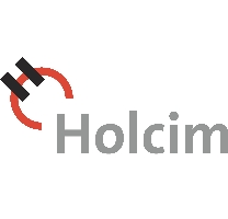 holcim
