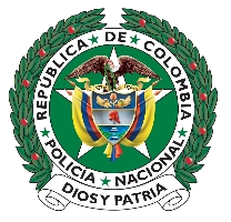 policia-final